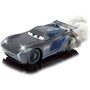 Simba 203086007038 Cars 3 R/C Ultimate Jackson Storm in scala 1:16