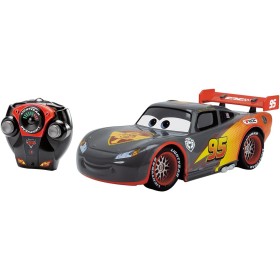 Simba 213086000 Cars R/C Drifting Saetta MC Queen in scala 1:16
