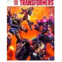 Hasbro D39744500 Sorpresovo Transformers 2024