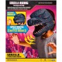 Monsterverse MN306300 Godzilla VS. Kong Maschera Godzilla per role play