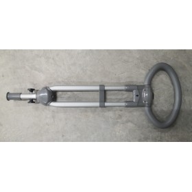 Maniglione di Ricambio per Triciclo Passeggino Qplay Modi Little Tiger