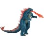 Monstervers MN35202 Godzilla vs. Kong The New Empire - Godzilla Evolved personaggio articolato da 15cm