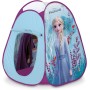 Mondo 28391 Frozen II Pop-Up Tent Tenda da gioco facile da montare con borsa per trasporto Inclusa