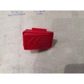 Pedale per Trattore XM611