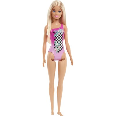 Mattel JBK13 Barbie Uovissimo 2024 con tante nuove sorprese