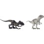 Mattel JBK12 Jurassic World Uovissimo 2024 con tante nuove sorprese