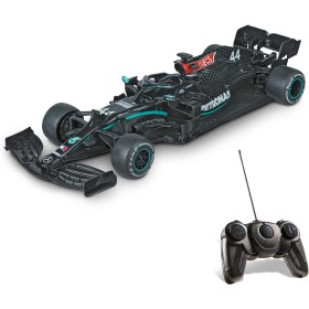 Mondo Motors 63706 Mercedes AMG Petronas F1W11 radiocomandata Lewis Hamilton in scala 1:18