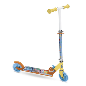 Mondo 28737 Monopattino Stitch per bambini due ruote