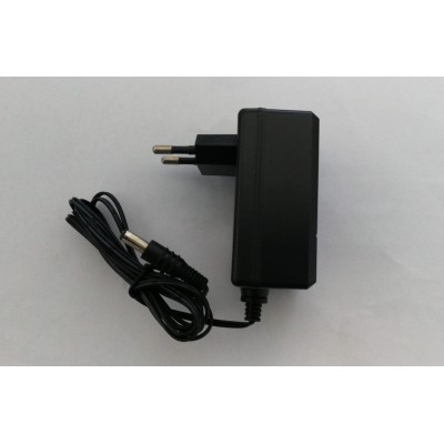 Carica Batterie Caricatore Auto Macchina Elettrica per Bambini 24V - 1000mA