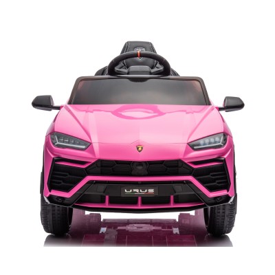 Auto Elettrica Macchina per Bambini 12V Lamborghini Urus
