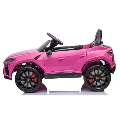 Auto Elettrica Macchina per Bambini 12V Lamborghini Urus
