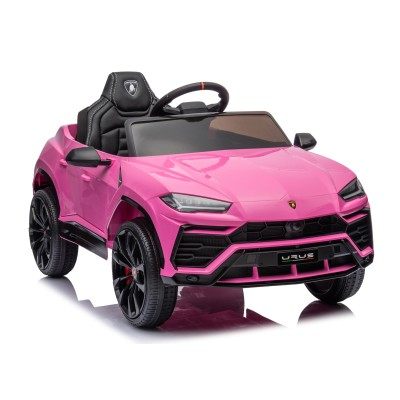 Auto Elettrica Macchina per Bambini 12V Lamborghini Urus