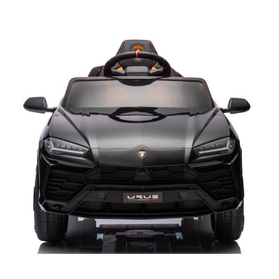 Auto Elettrica Macchina per Bambini 12V Lamborghini Urus
