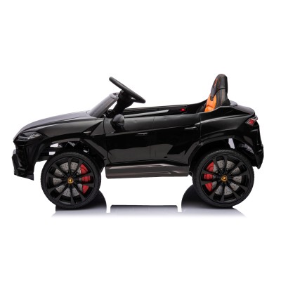 Auto Elettrica Macchina per Bambini 12V Lamborghini Urus