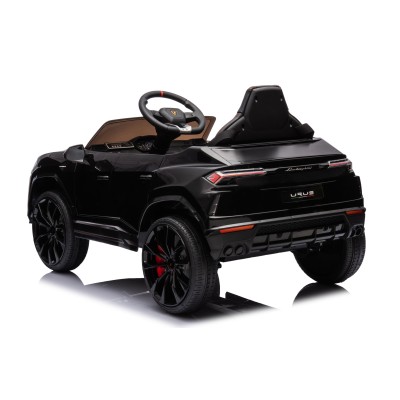 Auto Elettrica Macchina per Bambini 12V Lamborghini Urus