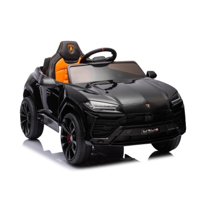Auto Elettrica Macchina per Bambini 12V Lamborghini Urus