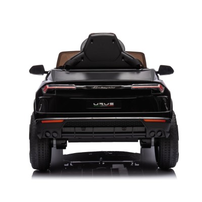 Auto Elettrica Macchina per Bambini 12V Lamborghini Urus
