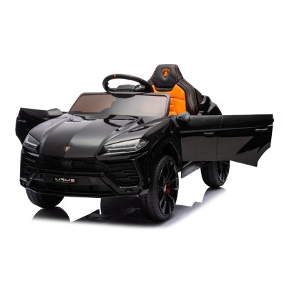Auto Elettrica Macchina per Bambini 12V Lamborghini Urus