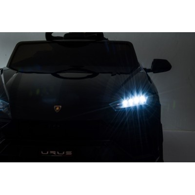 Auto Elettrica Macchina per Bambini 12V Lamborghini Urus