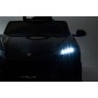 Auto Elettrica Macchina per Bambini 12V Lamborghini Urus