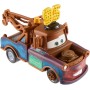 Mattel FLL68 Disney Pixar Cars - Mater ( Cricchetto) with 95 Hat