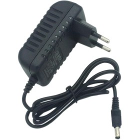 Carica Batterie 12V 500ma Auto Elettriche per Bambini