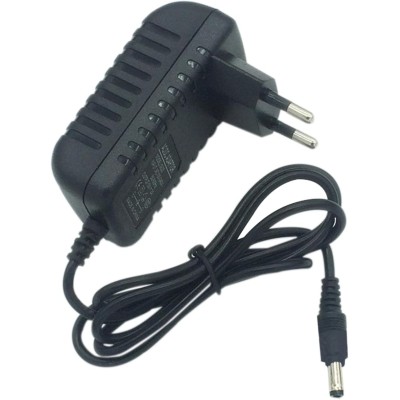 Carica Batterie 12V 700ma Auto Elettriche per Bambini