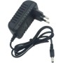 Carica Batterie 12V 700ma Auto Elettriche per Bambini