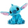 Simba 6315876951 Peluche Stitch cm.20