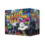 Giochi Preziosi POS190124 Cappello Magico