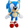 Sonic The Hedgehog 311733 SEGA The Hedgehog Sonic Peluche 30cm