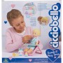 Giochi Preziosi CCBA8000 Cicciobello Snack & Playtime Il Palyset della Pappa