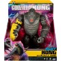 Giochi Preziosi MN300200 Godzilla VS Kong Il Nuovo Impero Kong Da 30cm Articolato, Altamente Dettagliato E Accessoriato