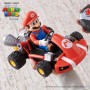 Jakks Pacific 234377 Super Mario - Rumble RC Super Mario in grado di driftare e compiere acrobazie