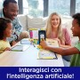 Mattel HYH79 Pictionary Vs. AI La versione di Pictionary con l'intelligenza artificiale