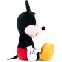 Simba 6315872685 Disney Peluche Topolino 80cm