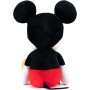 Simba 6315872685 Disney Peluche Topolino 80cm