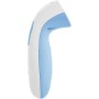 Chicco 092220 Thermo Family Termometro a Infrarossi con App, Bianco