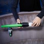 Hasbro F7419 Star Wars Lightsaber Forge Spada Laser di Luke Skywalker