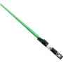 Hasbro F7419 Star Wars Lightsaber Forge Spada Laser di Luke Skywalker