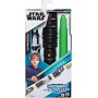 Hasbro F7419 Star Wars Lightsaber Forge Spada Laser di Luke Skywalker