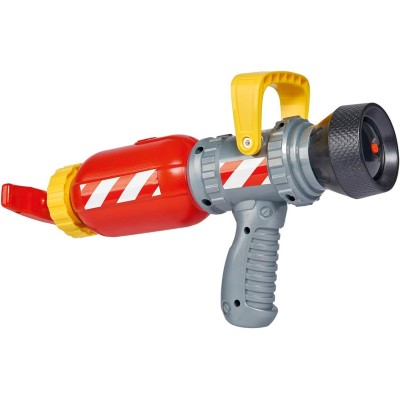 Simba 109252298 Sam il pompiere - Water Blaster