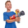 Simba 109252298 Sam il pompiere - Water Blaster