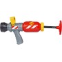 Simba 109252298 Sam il pompiere - Water Blaster