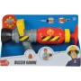 Simba 109252298 Sam il pompiere - Water Blaster