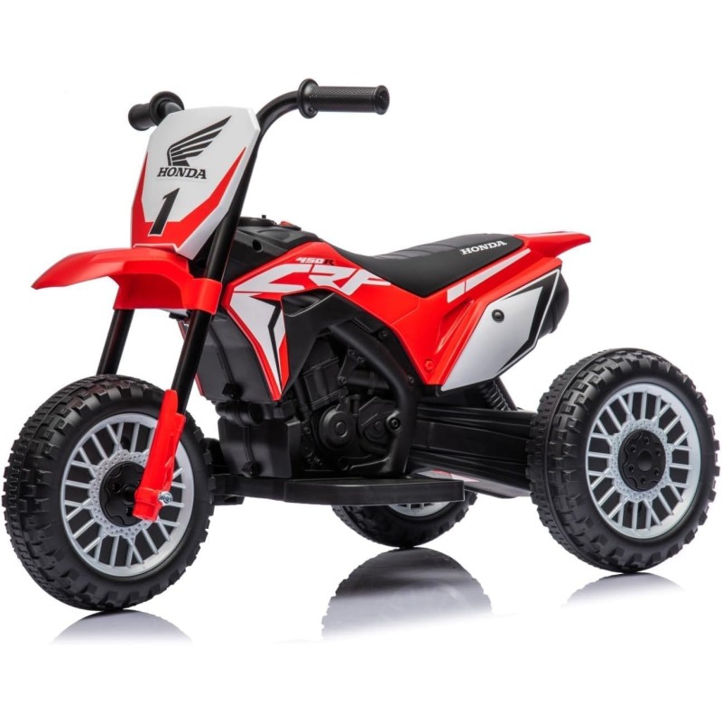 Minicross Motore Elettrico Bimbo Moto Elettrica Per Bambini