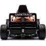 Auto Macchina Elettrica per Bambini McLaren F1 da corsa 12v Full Optional - Formula 1 con Telecomando