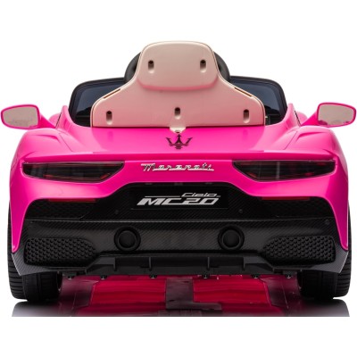2 Pz 550 Universale Bambini Auto Elettrica Cambio Con Motore