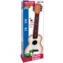 Bontempi 20 5510 Chitarra 55cm in plastica