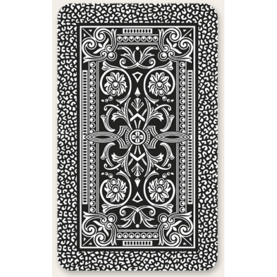 Modiano 300034 Carte Napoletane Family